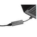 ASR_NJ_NJA_752907_USB-C2500_63cea9f4-e0e9-4064-848b-134514ac7935_BIG