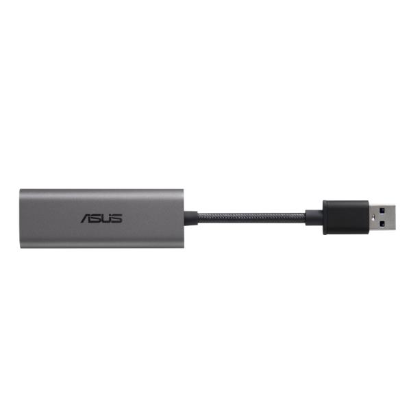 ASR_NJ_NJA_752907_USB-C2500_507b0858-757a-4b80-8761-cfddac3cd225_BIG