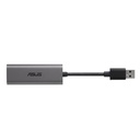 ASR_NJ_NJA_752907_USB-C2500_507b0858-757a-4b80-8761-cfddac3cd225_BIG