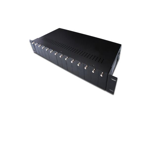 DGT_AD_A56_747176_DN-82000_b36ec7dd-8355-4a85-b7aa-e74eb4c5c5f1_BIG