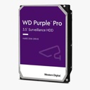 WDG_MM_MM8_753241_WD8001PURP_797b929d-1ac6-4711-b153-56befe2e1711_BIG