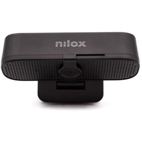 NEO_WE_VS3_679861_NXWCA01_715dd26c-bfac-4c02-a625-d7ac63d42aac_BIG