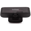 NEO_WE_VS3_679861_NXWCA01_715dd26c-bfac-4c02-a625-d7ac63d42aac_BIG