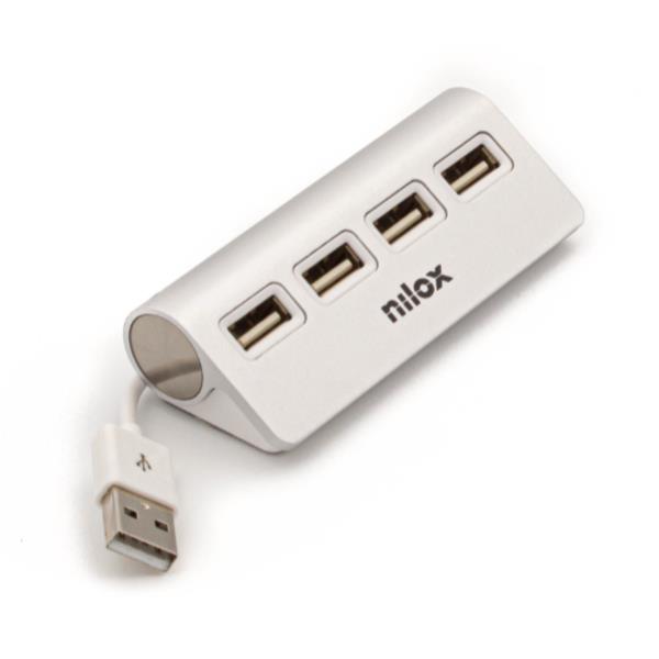NEO_NH_NH4_597818_NXHUB04ALU2_70ec81be-f15b-421e-ae69-19385dfe024e_BIG