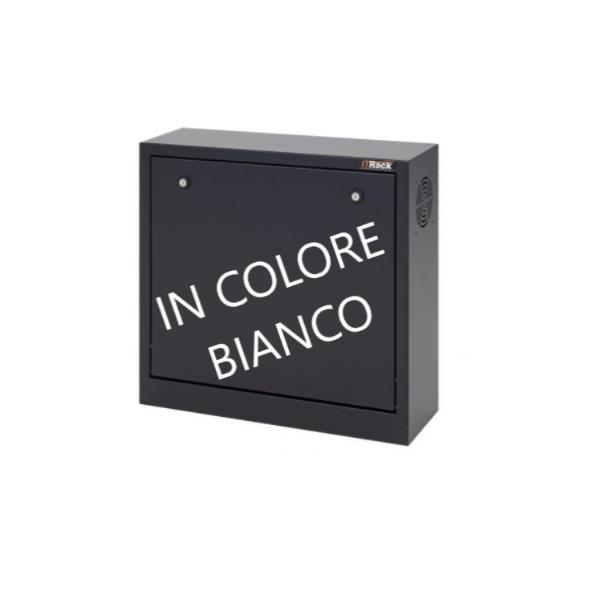 ARM_X0_A0H_753641_309265_2cc70e8d-8fea-49bf-8cce-fafb26eec76e_BIG