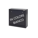 ARM_X0_A0H_753641_309265_2cc70e8d-8fea-49bf-8cce-fafb26eec76e_BIG