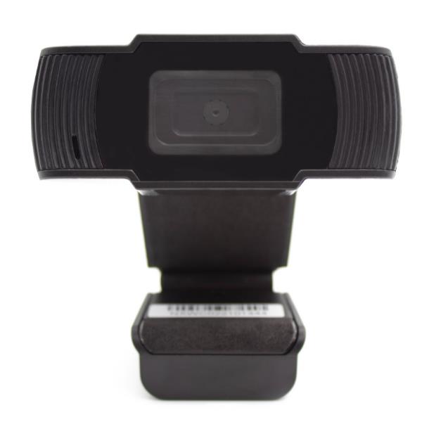 NEO_WE_VS5_748490_NXWC02_10c2b5bb-2aca-4b48-943c-e5b140399cfc_BIG