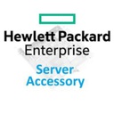 HPE_AX_AY3_747080_631346-B21_ac6896ce-7e41-4ec6-bf82-b726e0da5ddd_BIG