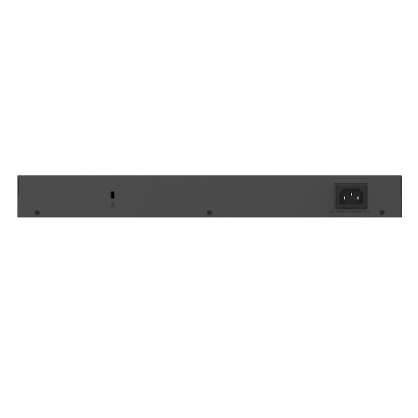 NTG_NS_NS9_736205_GS524UP-100EUS_5eb3a62d-3386-43ba-ac7d-7f491ca35c3c_BIG