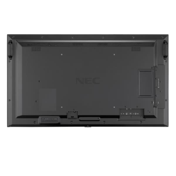 NEC_MN_MN6_734319_60005057_f5278484-e2d0-4710-bd2d-c34ab59dc4c0_BIG