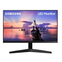 SAM_MO_MO8_679934_LF27T350FHUXEN_9cf22148-02ce-4470-be39-66f1b25d150d_BIG