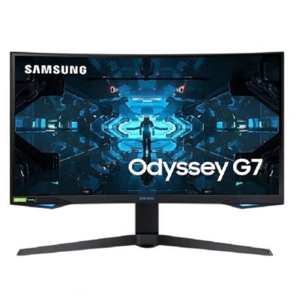 SAM_MO_MO8_736463_LC32G75TQSRXEN_50fe7f71-78d4-4327-88be-7e4b233d778e_BIG