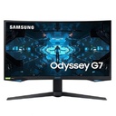 SAM_MO_MO8_736463_LC32G75TQSRXEN_50fe7f71-78d4-4327-88be-7e4b233d778e_BIG