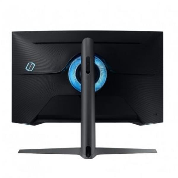 SAM_MO_MO8_736463_LC32G75TQSRXEN_b85ec5dc-9472-410d-ac55-abafa1e56ad0_BIG