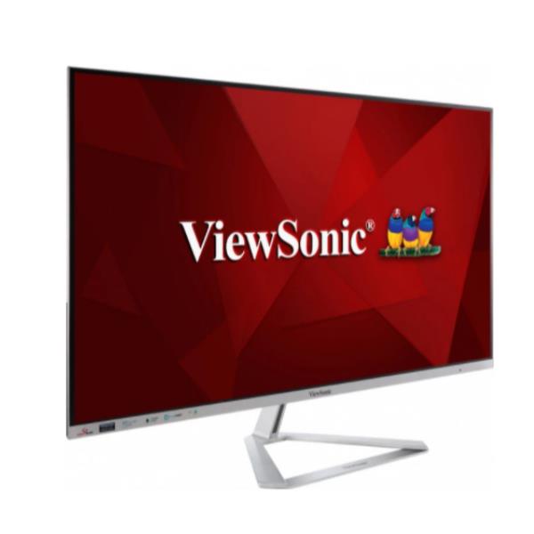 VSE_MO_MO8_726531_VX3276-2K-MHD-2_8286a661-c1d2-4847-a513-5d16b4e0a2c0_BIG