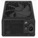 CRS_CC_CDE_747345_CP-9020200-EU_bd432e4c-b68a-4bcc-a241-f217fcf2396e_BIG