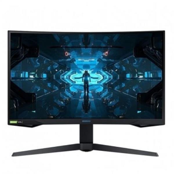 SAM_MO_MO8_736463_LC32G75TQSRXEN_2dbd6d27-537b-4add-ab23-a0a07439bf36_BIG