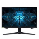 SAM_MO_MO8_736463_LC32G75TQSRXEN_2dbd6d27-537b-4add-ab23-a0a07439bf36_BIG