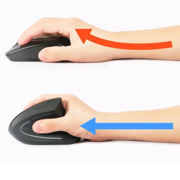 COP_TM_TK3_753067_245110_c9e5ec7a-3212-40a3-a471-21a58d7b0ef9_BIG