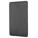 TAR_AM_AQY_736756_THZ887GL_28f6896e-fb90-45d6-842a-975c5c37337b_BIG