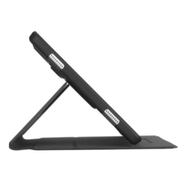 TAR_AM_AQY_736756_THZ887GL_dbbe9743-1332-47bf-8b88-b664576a38c5_BIG