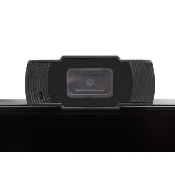 NEO_WE_VS5_748490_NXWC02_55dfa988-f453-4f39-8e06-3e4fc512c22e_BIG