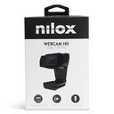 NEO_WE_VS5_748490_NXWC02_56036461-8980-4bfc-97be-77621a5820f3_BIG