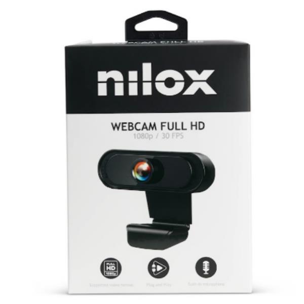NEO_WE_VS5_715104_NXWC01_f840c277-22c5-47b0-8ced-767c55d96079_BIG