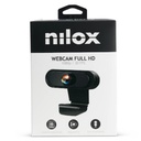 NEO_WE_VS5_715104_NXWC01_f840c277-22c5-47b0-8ced-767c55d96079_BIG