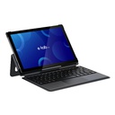 MCT_PT_PTA_757457_ETL101GB_2db61f04-f798-49ae-a026-98b8140aa526_BIG