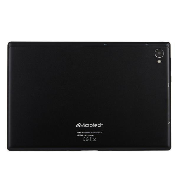 MCT_PT_PTA_757457_ETL101GB_f25bb7e3-054b-47a1-806e-eb56d68cd7e0_BIG