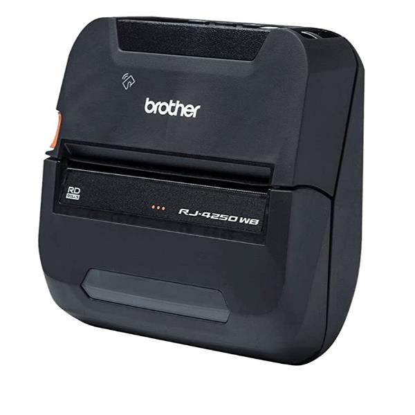5BT_SM_SM3_824714_RJ-4250WB_b289c070-8a48-4076-96fe-fe9a134d1dde_BIG