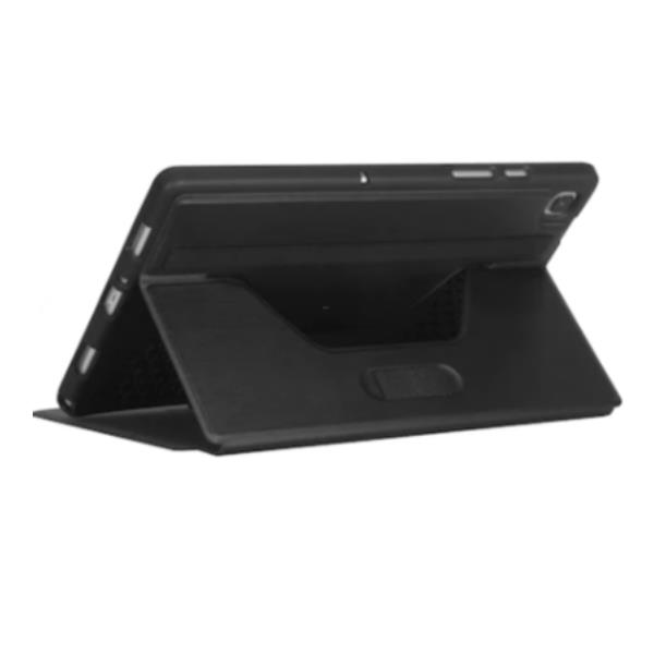 TAR_AM_AQY_736756_THZ887GL_bb3145e7-fead-4966-b2d1-d47200ab5a0a_BIG