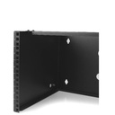 ST2_X0_A0H_547071_WALLMOUNT6_ad2e3352-2122-4b08-ac97-41bf7bd8da7e_BIG