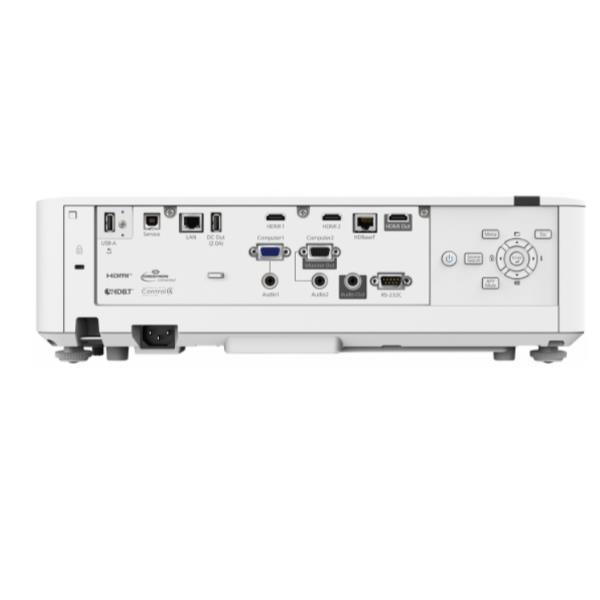EPV_VP_VPA_758046_V11HA26040_a5539cfb-93c5-40a7-9852-edc2534591df_BIG