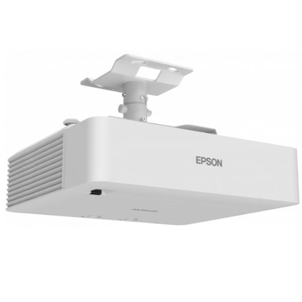EPV_VP_VPA_758046_V11HA26040_12331978-da6f-4591-ac7c-9fd9f8565b97_BIG