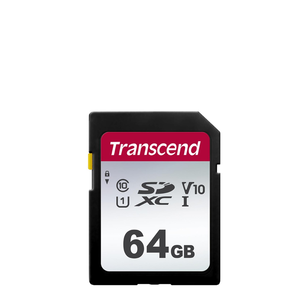 TRD_MF_MY1_562062_TS64GSDC300S_19357425-a4ac-42e4-9445-e1191238f32b_BIG