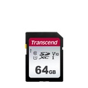 TRD_MF_MY1_562062_TS64GSDC300S_19357425-a4ac-42e4-9445-e1191238f32b_BIG