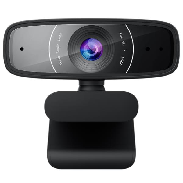 ASU_WE_VS5_737101_WEBCAM-C3_a3a438a9-3937-4ac7-a8cb-4a94d6282aaa_BIG