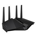 ASU_NR_NR9_737104_DSL-AX82U_bd589e52-5dc2-4b1b-9759-b10a17391c91_BIG