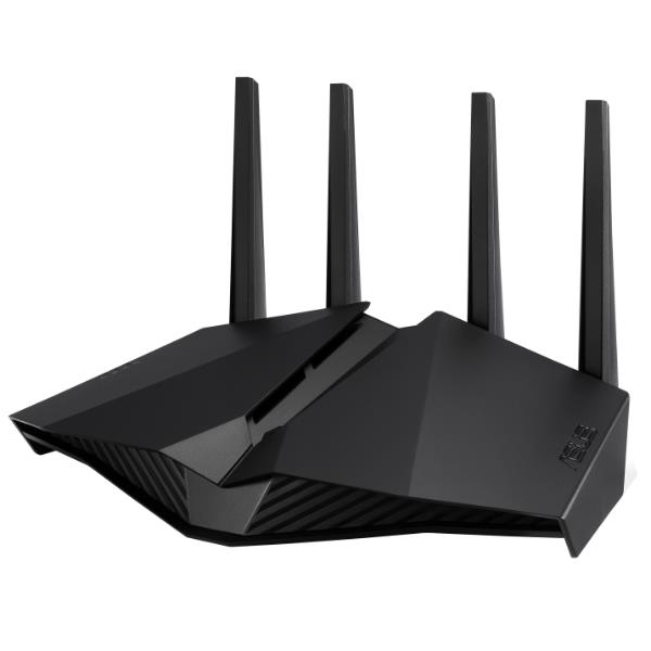 ASU_NR_NR9_737104_DSL-AX82U_1948eb93-58cf-44c3-8998-d3b11f67ede8_BIG