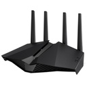 ASU_NR_NR9_737104_DSL-AX82U_1948eb93-58cf-44c3-8998-d3b11f67ede8_BIG