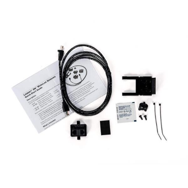 EME_XC_A46_753526_SN-T_bb4a79c6-c4d8-4daf-845b-ad0e34bf9218_BIG