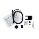 EME_XC_A46_753526_SN-T_bb4a79c6-c4d8-4daf-845b-ad0e34bf9218_BIG