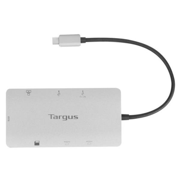 TAR_AN_AN1_747912_DOCK423EU_81dc8301-f451-40e6-b18e-5fc1af6cef9f_BIG