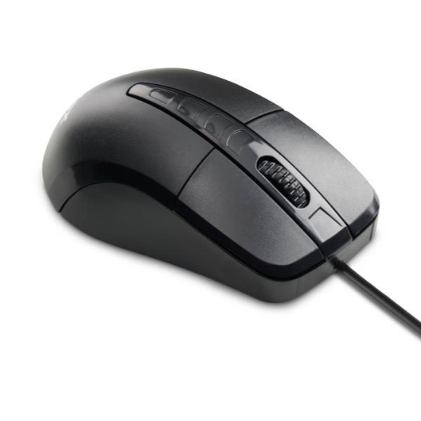 NEO_TM_TK3_577798_MOUSB1001_7a26795f-a844-487e-9488-8ab016163a29_BIG