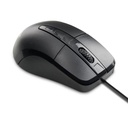 NEO_TM_TK3_577798_MOUSB1001_7a26795f-a844-487e-9488-8ab016163a29_BIG