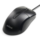 NEO_TM_TK3_577798_MOUSB1001_8126a98e-5823-4050-bfde-7b95c711fa25_BIG