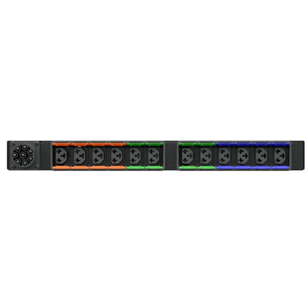 EME_PX_PX1_748201_UI30024_8eae880c-e328-425c-9084-b5d6af47071d_BIG