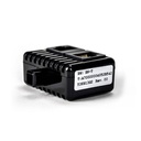 EME_XC_A46_753526_SN-T_3636563e-0c53-4c5f-9c76-c79b20bc4c6f_BIG